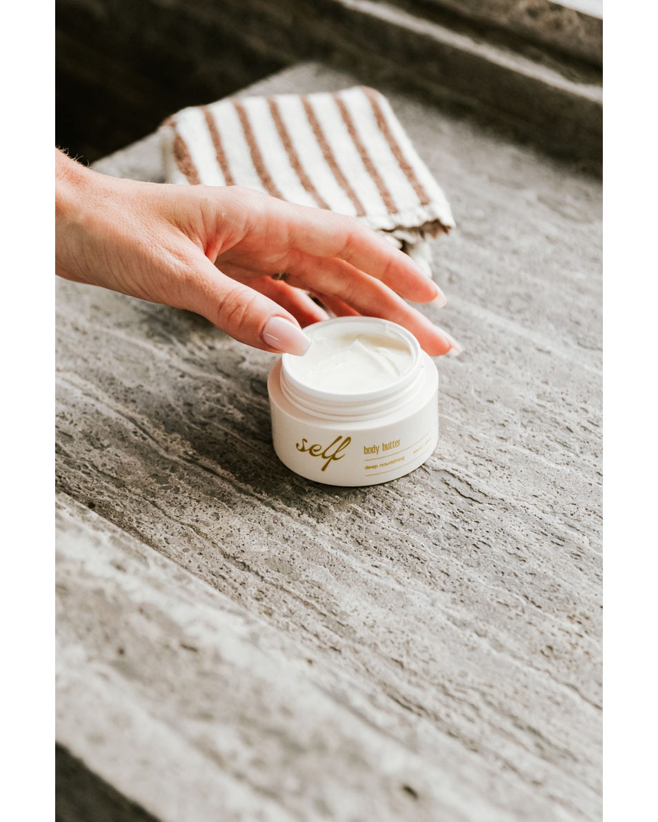 Coffret cadeau – trois best-sellers – format voyage