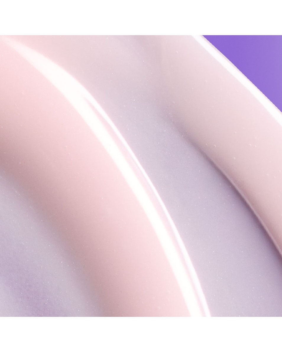 Paula's Choice CellularYouth Sérum Longévité 30 ML 5