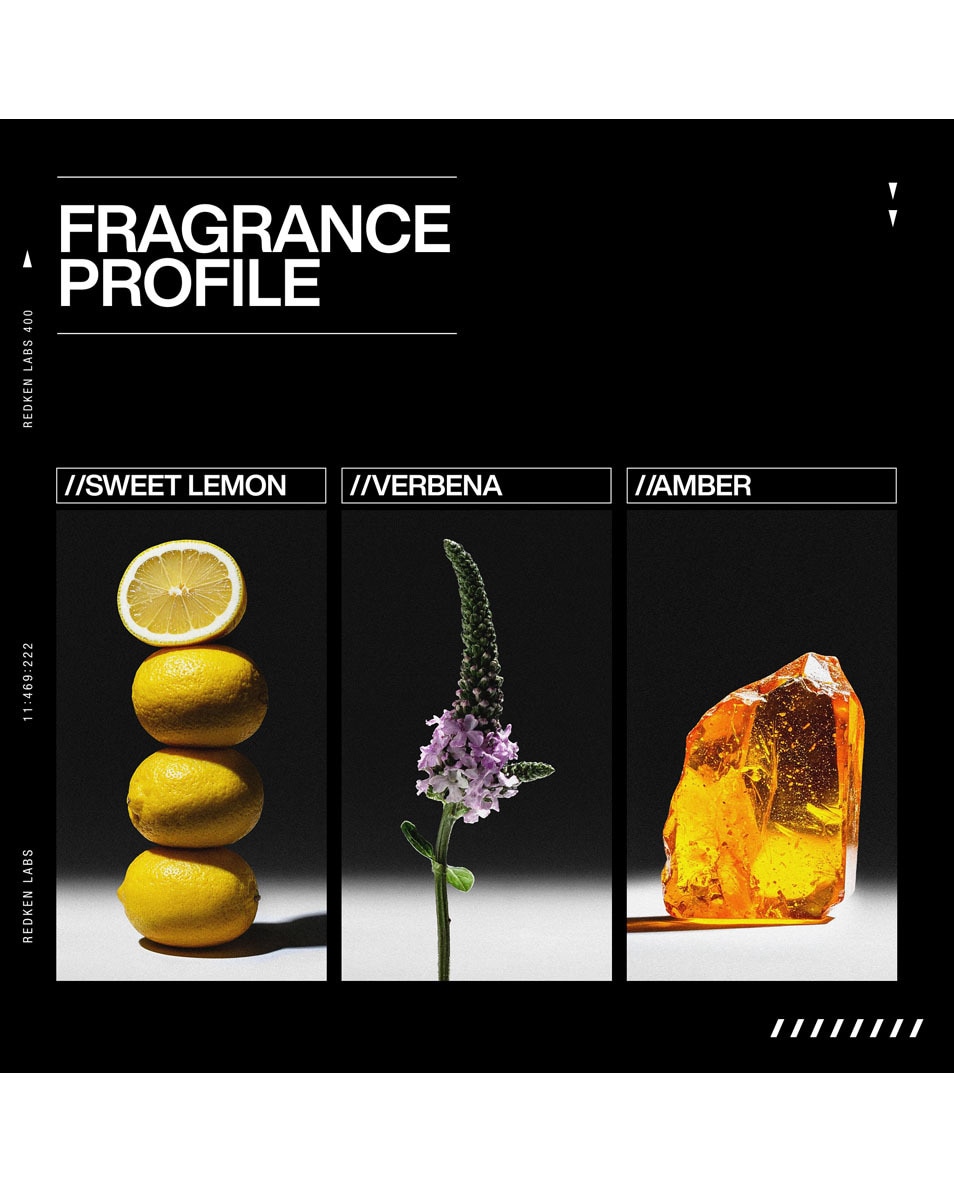 REDKEN Acidic Grow Full System Après-shampooing densifiant - Pour cheveux fins ou plats 300 ML 5