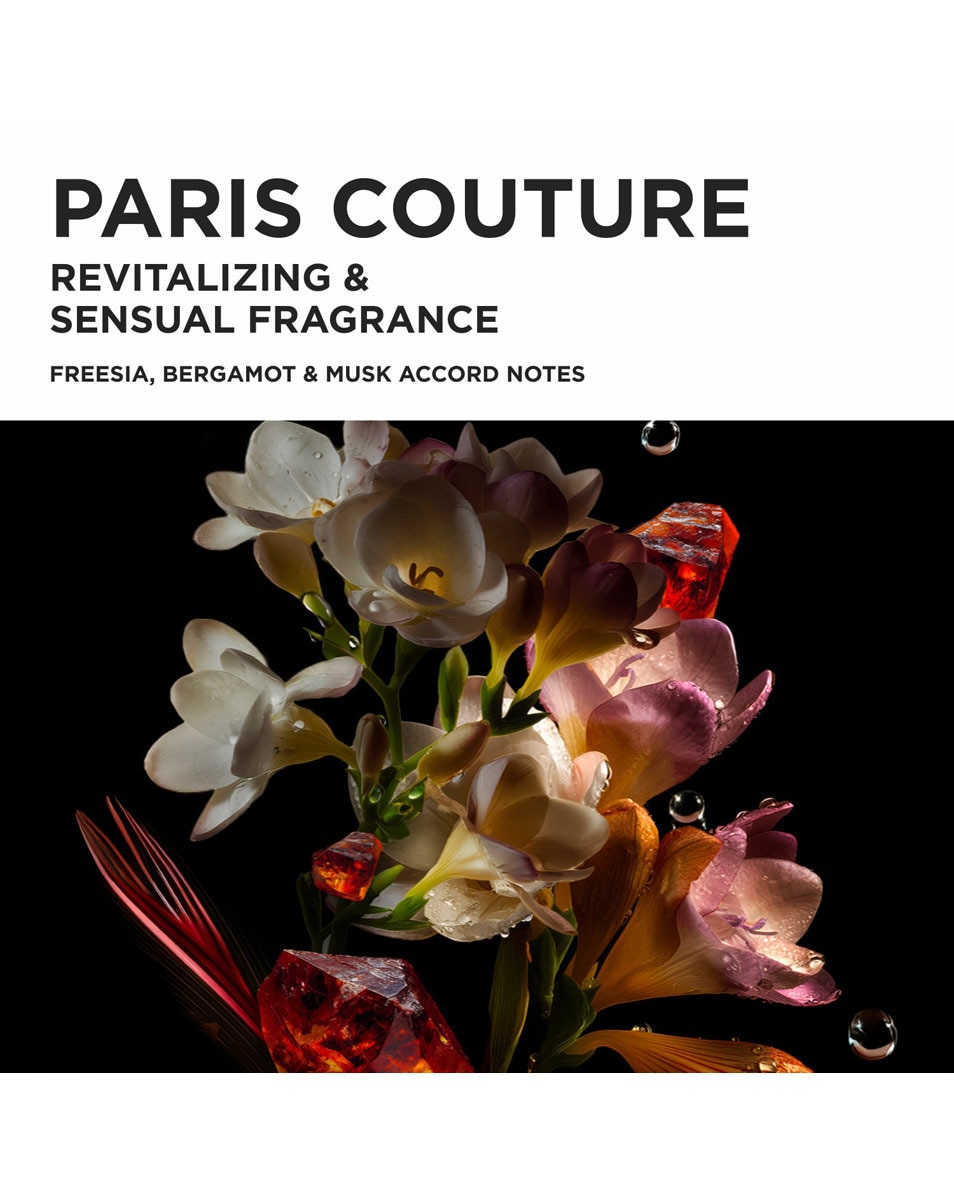 KÉRASTASE Chronologiste Masque Masque capillaire revitalisant - Pour cheveux fragilisés 5