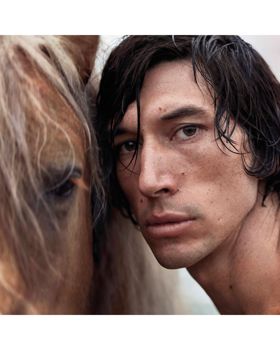 BURBERRY Elixir Eau de parfum 60 ML 5