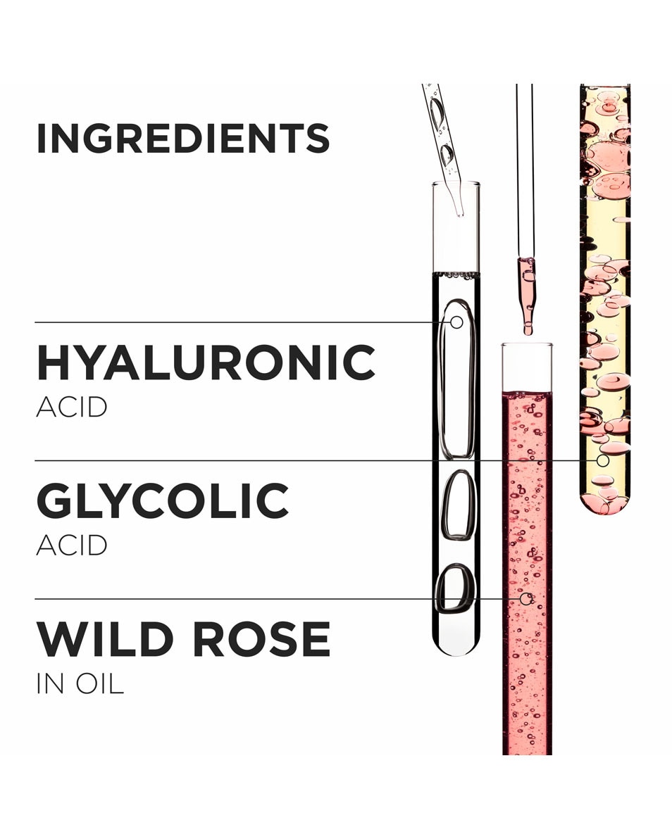 KÉRASTASE Gloss Absolu Bain Riche Crème Hydra-Glaze Shampooing anti-frisottis - Pour cheveux épais et frisés 80 ML 5