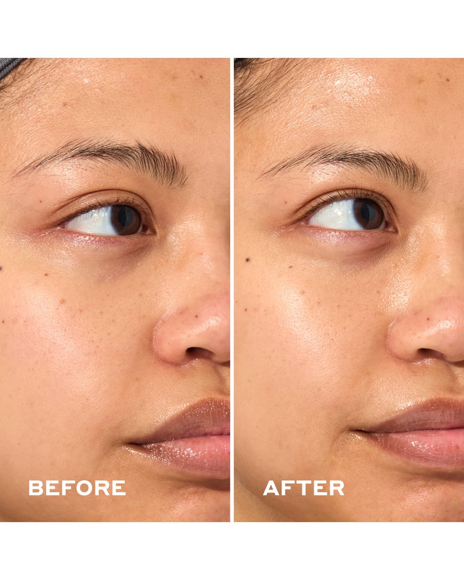 MARIO BADESCU Advanced Collagen Hydrogel Mask Masque Hydrogel Au Collagène Avancé 3 ST 5