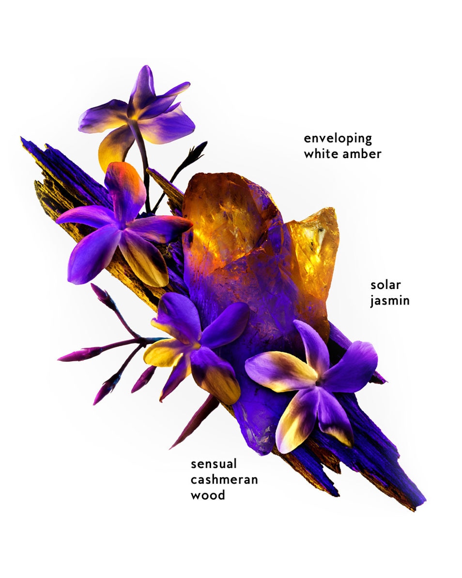 MUGLER Alien Coffret Cadeau Eau De Parfum 3 ST 5