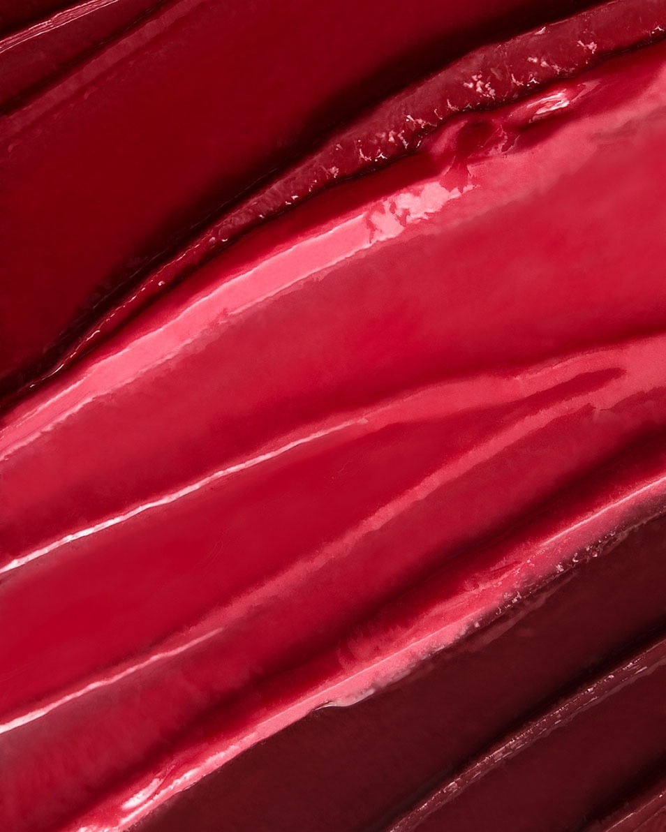 COLLISTAR Puro Gioiello Lipstick Luminous 179 - Riflesso Rosa 5