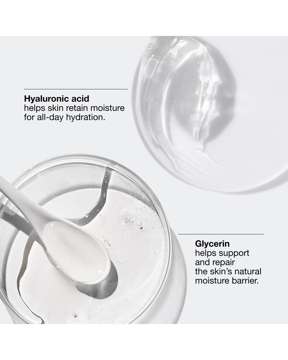 CLINIQUE Clinique For Men Hydratant Quotidien SPF 50 75 ML 4