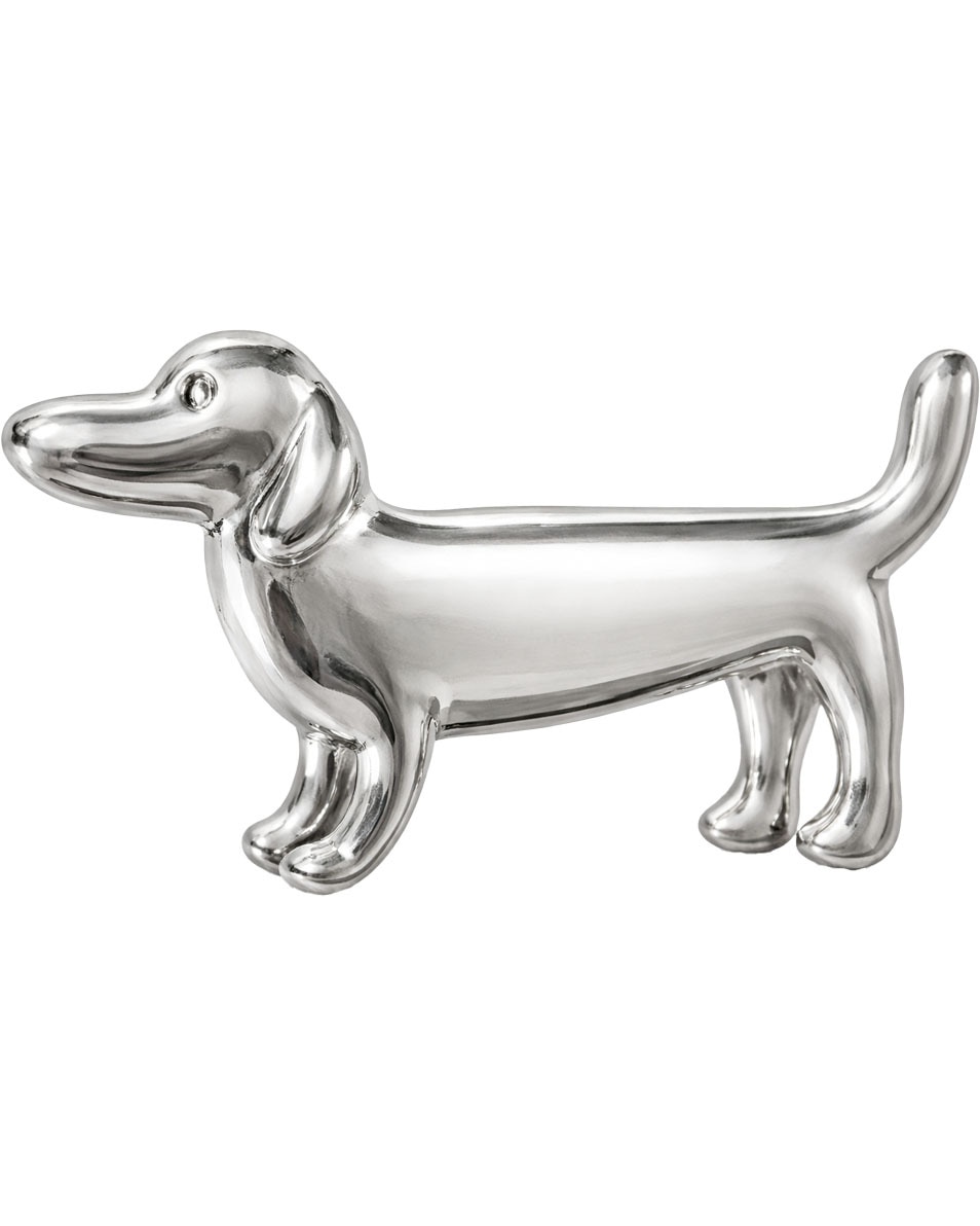 INVISIBOBBLE Myclaw Hug me baby 6 ST 5