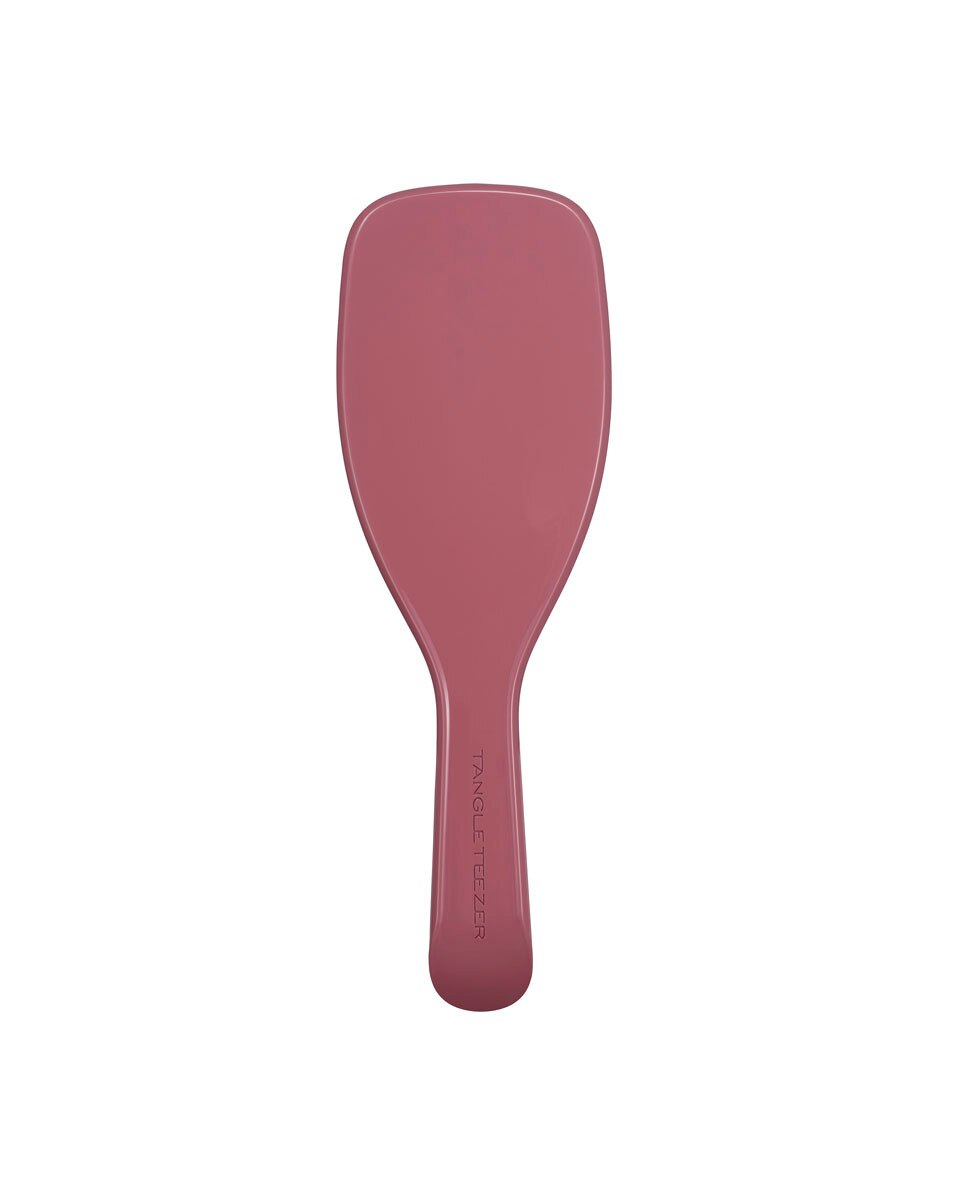 TANGLE TEEZER Ultimate Detangler Pink Velvet Mono 1 ST 5