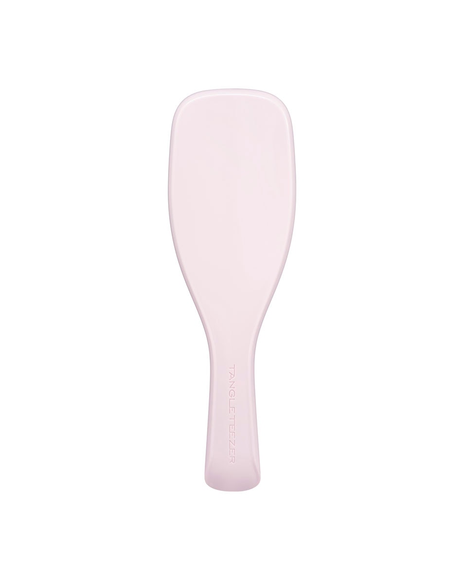 TANGLE TEEZER Ultimate Detangler Pink Frost 1 ST 5