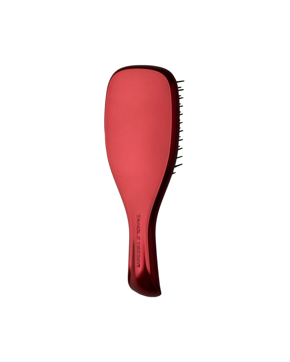 TANGLE TEEZER Ultimate Detangler Mini The Devil Wears Prada Red 1 ST 5