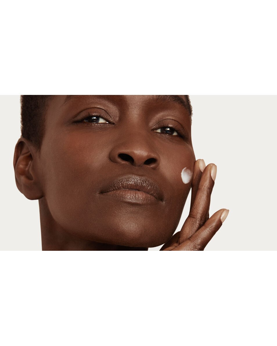 LANCÔME Nutrix Classic Visage Lancôme Nutrix Crème Riche Nutrition Réparatrice 50 ML 5