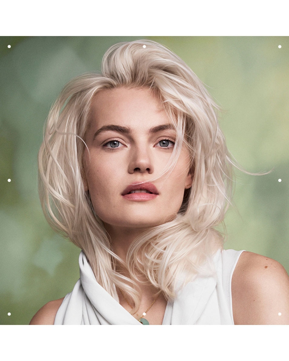 AVEDA Pure Abundance Volumizing Shampoo Shampooing pour cheveux fins 200 ML 5