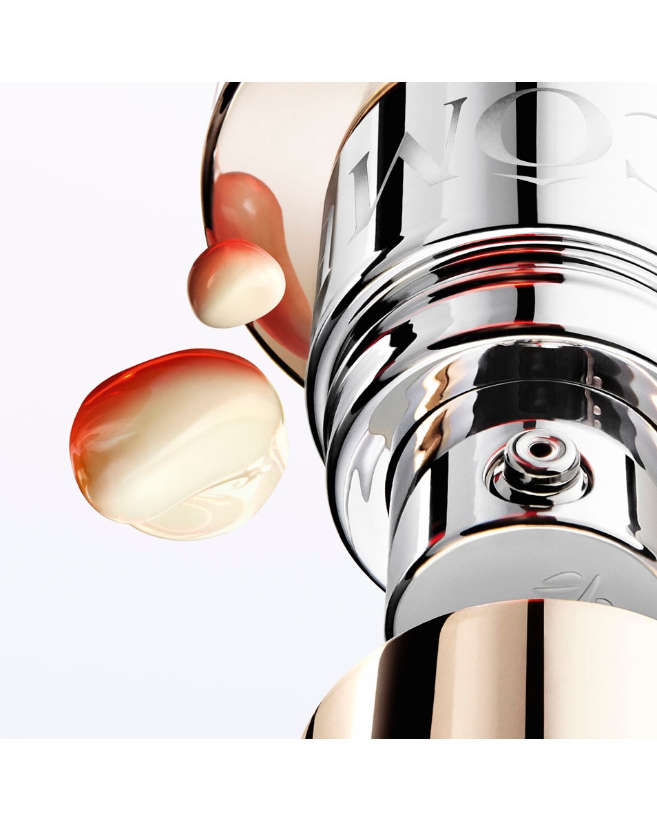 LANCÔME Absolue Longevity M.D. Absolue Longevity MD Sérum Reset 30 ML 5
