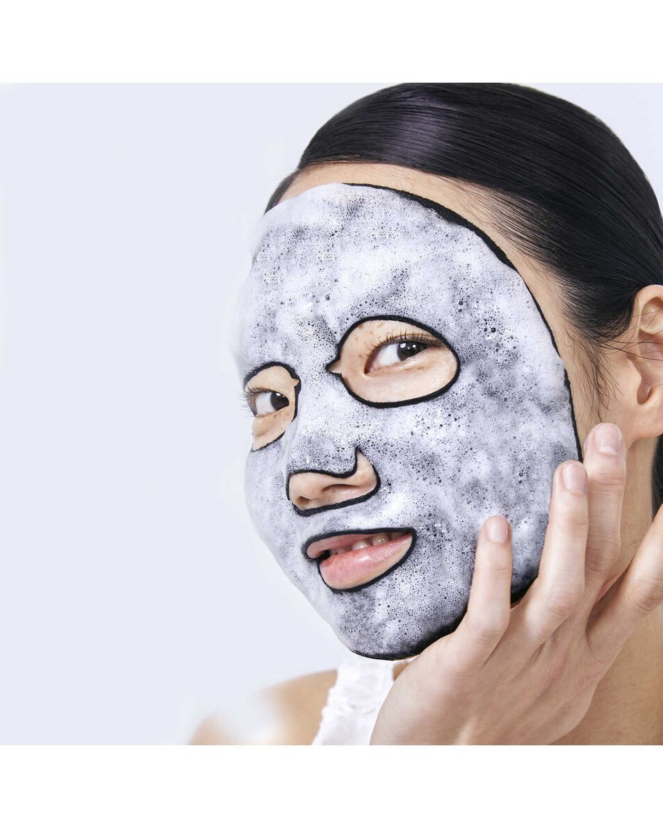 DR JART+ Porecting Solution Masque 28 G 5