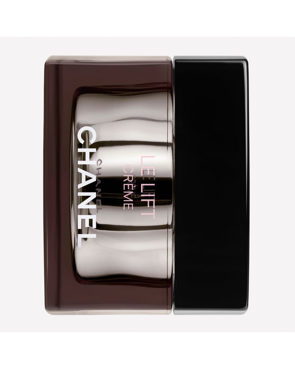 CHANEL LE LIFT CRÈME – REFILL RIDES, FERMETÉ & CONTOURS 50 ML