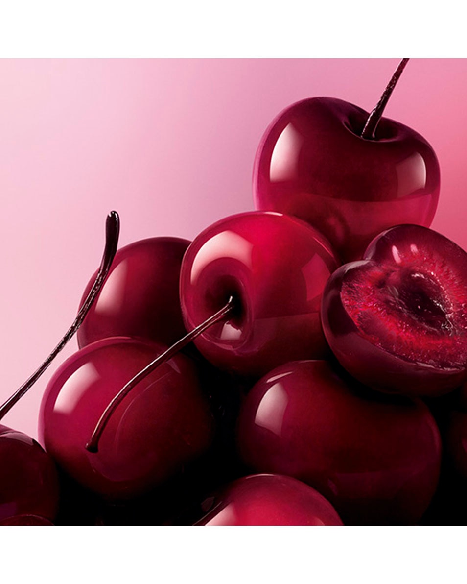 LANCÔME La Vie Est Belle L'Elixir Very Cherry Eau De Parfum Pour Femmes 30 ML