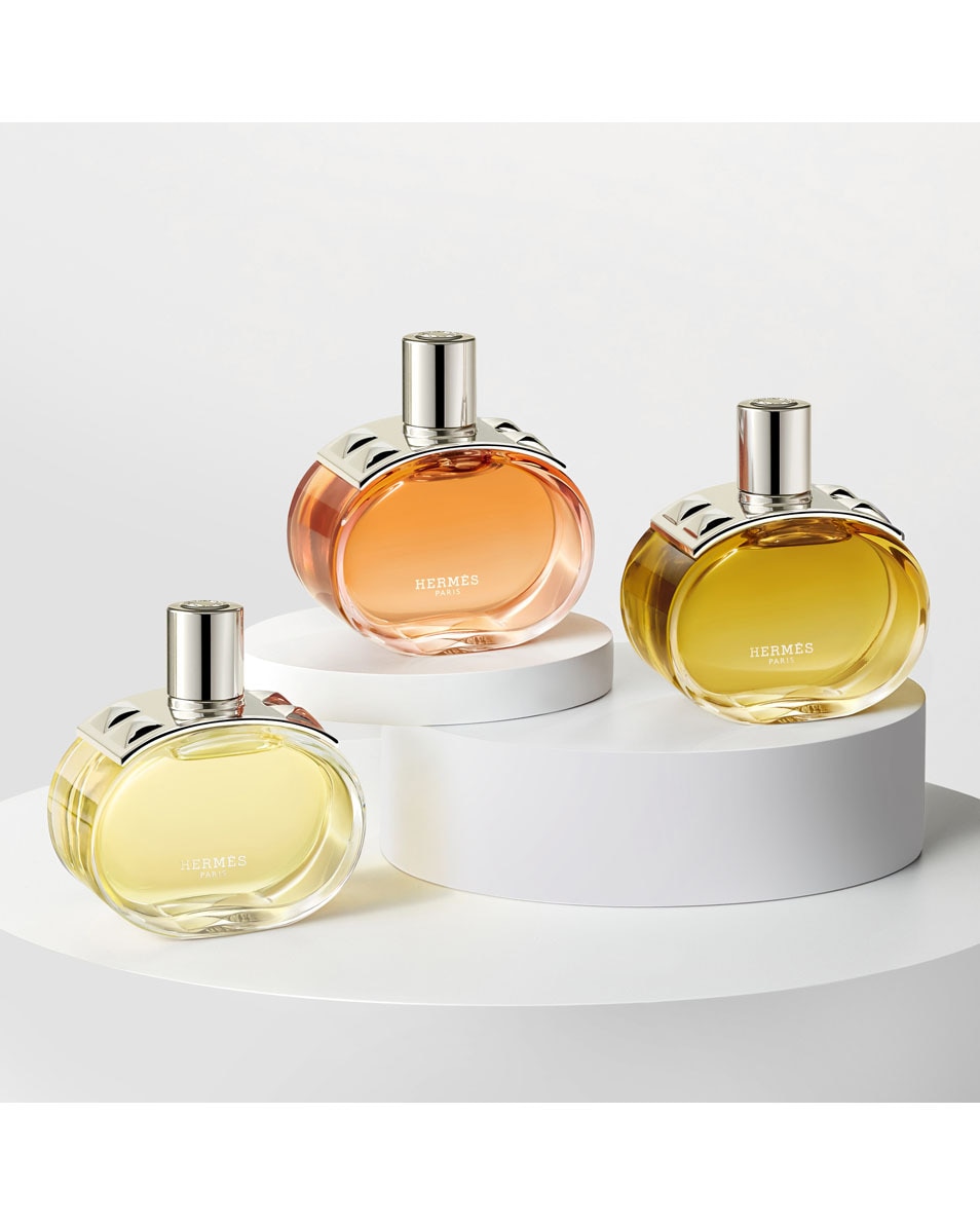 HERMÈS Barénia Pleine Fleur Eau de Parfum 30 ML 5