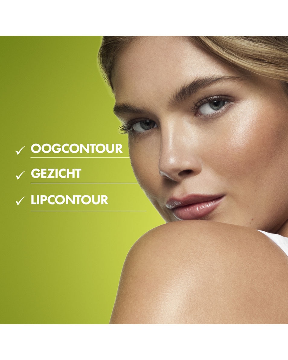BIOTHERM Aquasource+ Electrolyte Nutri Cream 50 ML 5