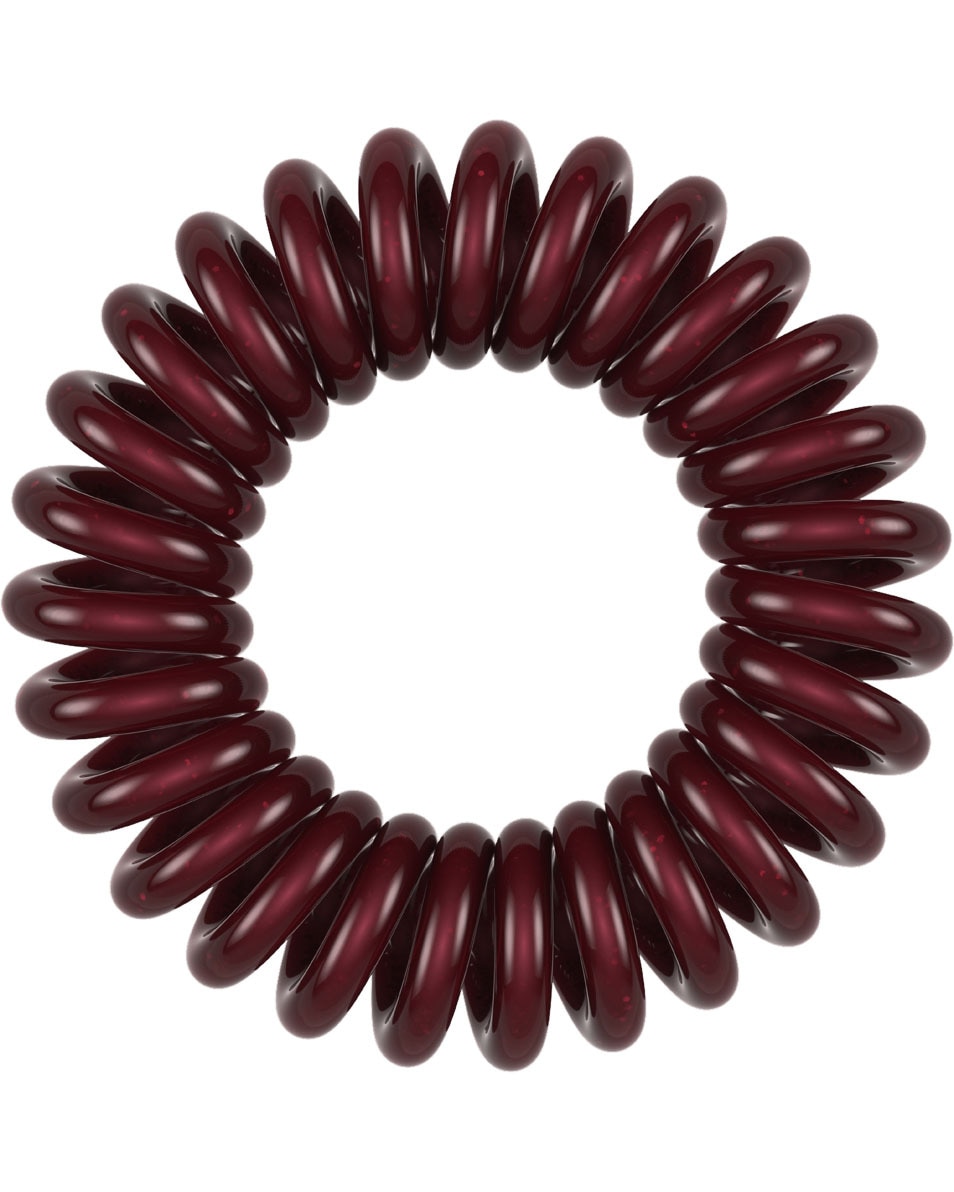 INVISIBOBBLE Kaleidoscope Wonder Loop Original 5 ST 5