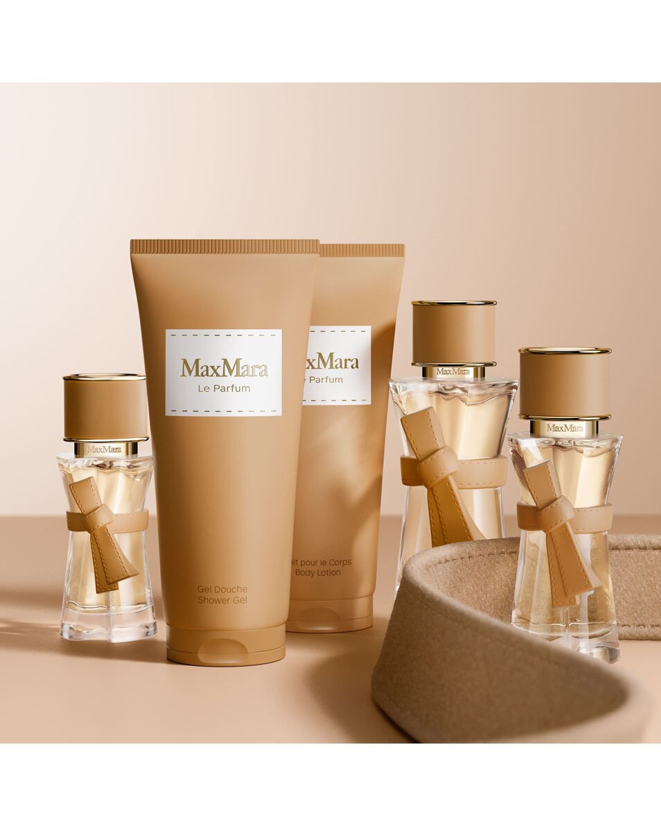 Le Parfum Eau de Parfum 100 ML 5