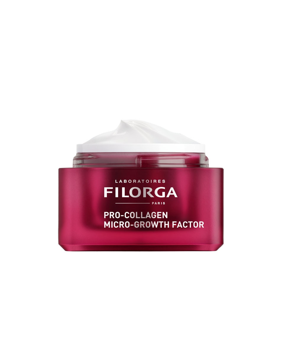 FILORGA PRO-COLLAGEN MICRO-GROWTH FACTOR PRO-COLLAGEN MICRO-GROWTH FACTOR CREME 50 ML 5