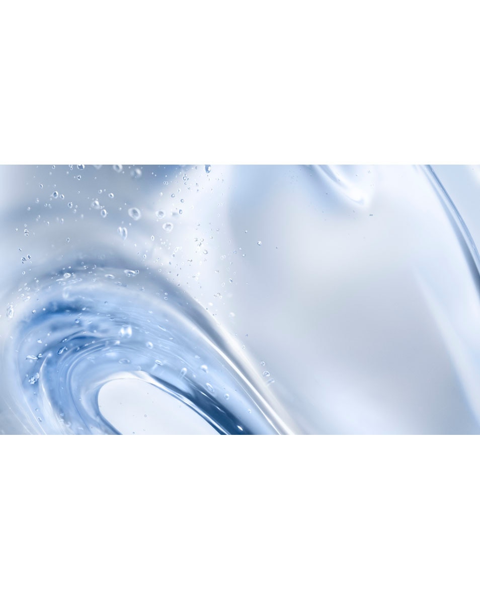 LANCÔME Genifique Cleanser 200 ML 5