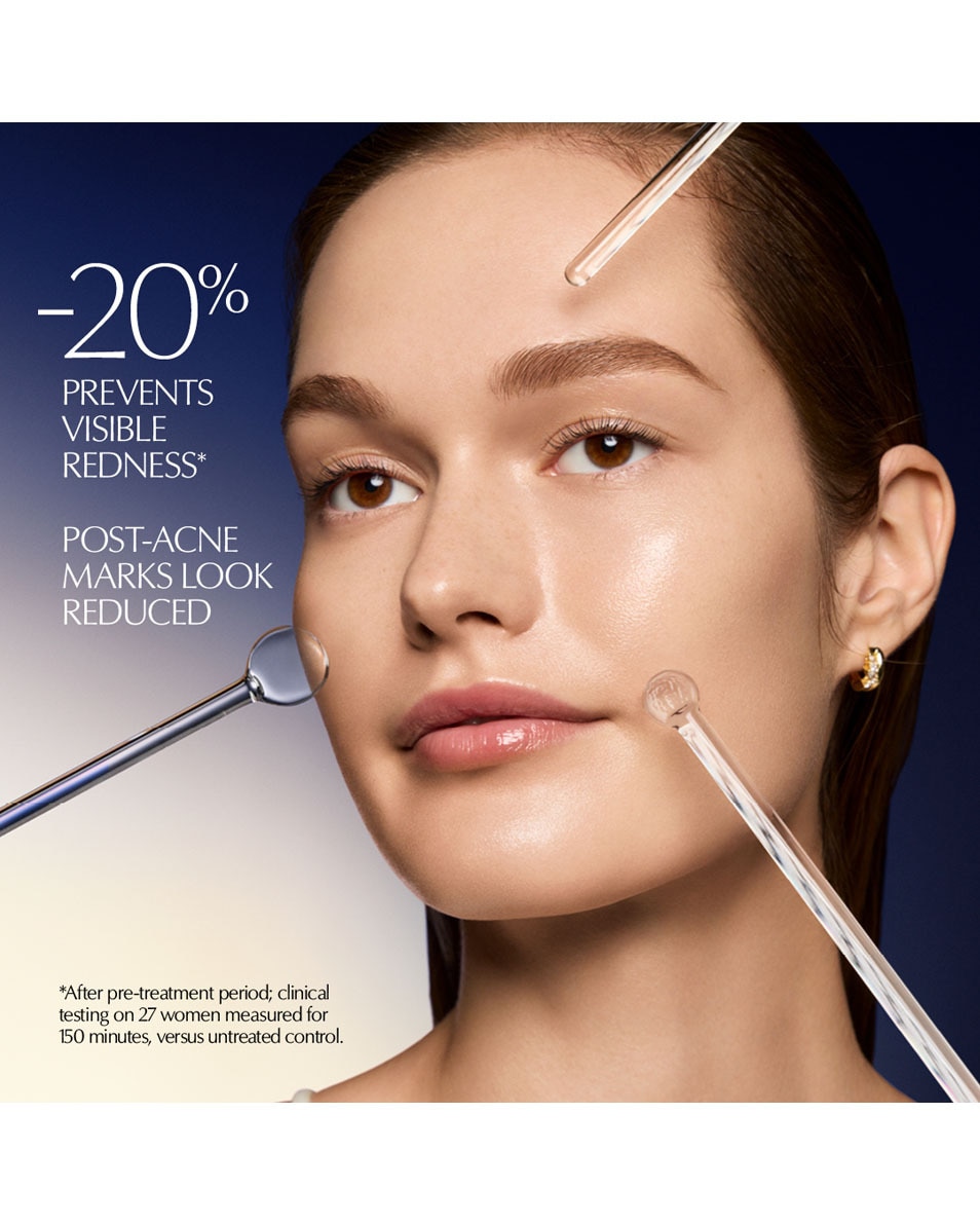 ESTÉE LAUDER Advanced Night Repair Recovery Treatment Essence Essence réparatrice 200 ML 5