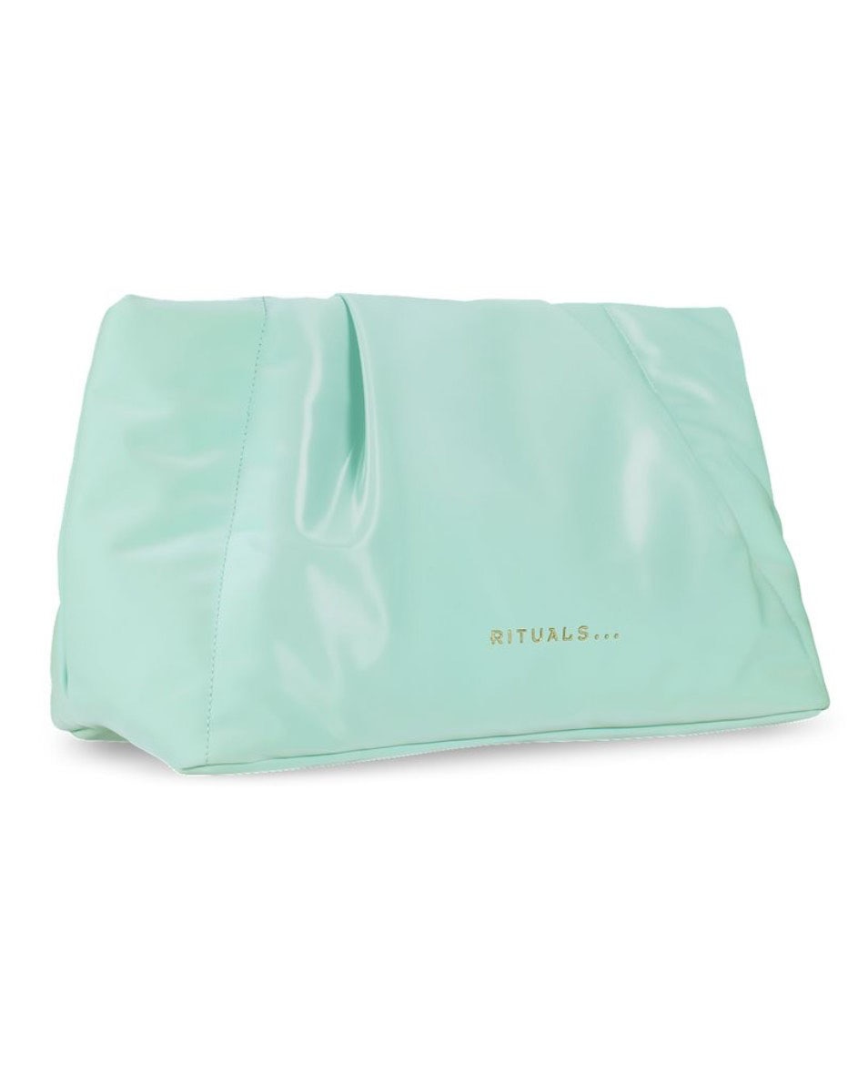 RITUALS The Ritual of Karma Coffret Cadeau Large 6 ST 5