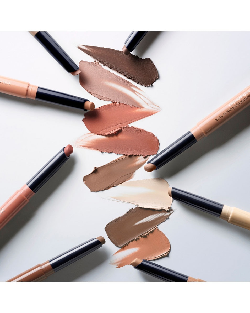 ESTÉE LAUDER Pure color Ombre à paupières stick Ombre à paupières crème Sugarplum 5
