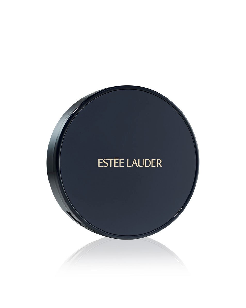 ESTÉE LAUDER Double Wear Poudre Fixatrice Longue Tenue Poudre Translucent tan 5