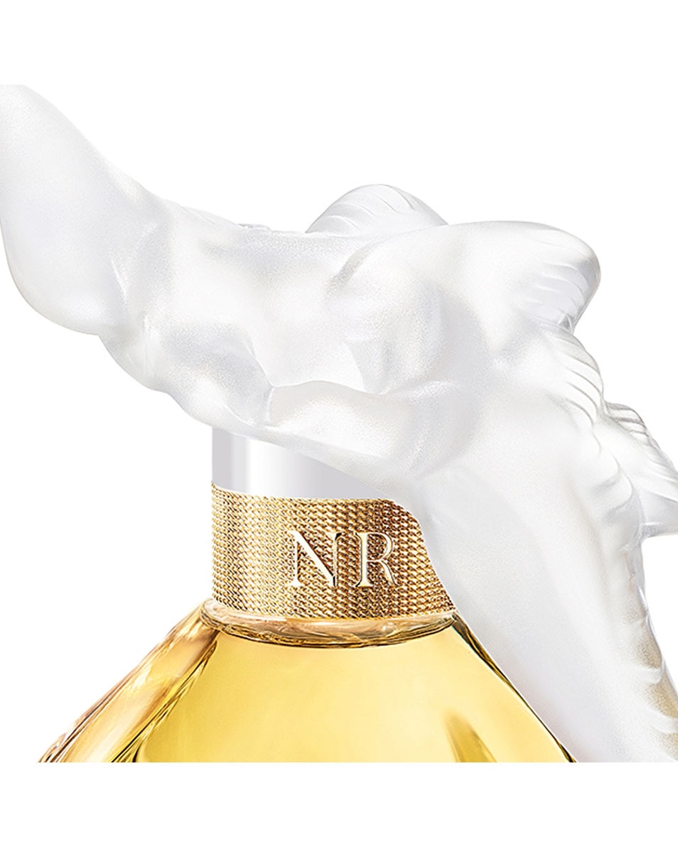 NINA RICCI AIR DU TEMPS EAU DE TOILETTE 50 ML 5
