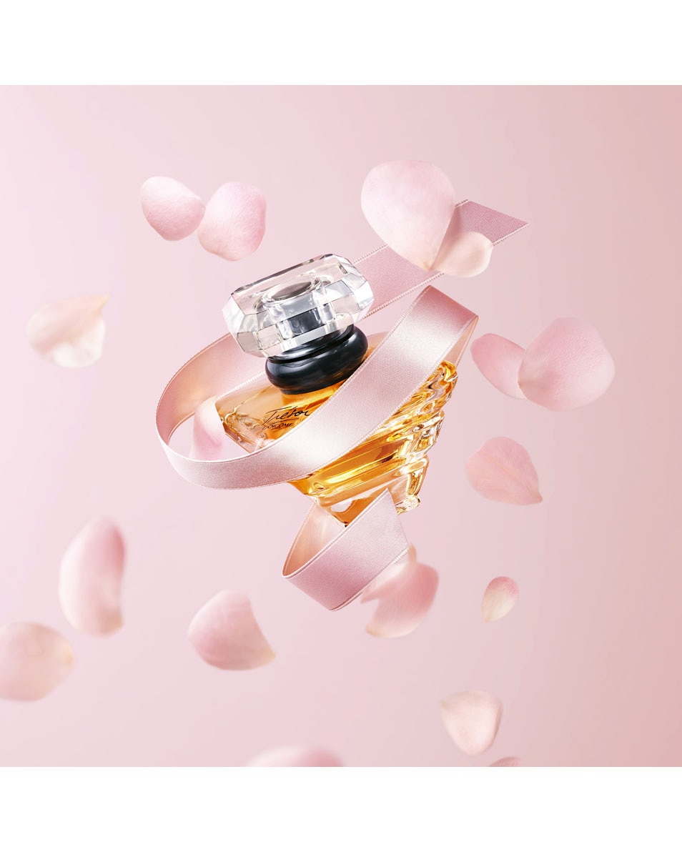 LANCÔME TRÉSOR EAU DE PARFUM 100 ML 5