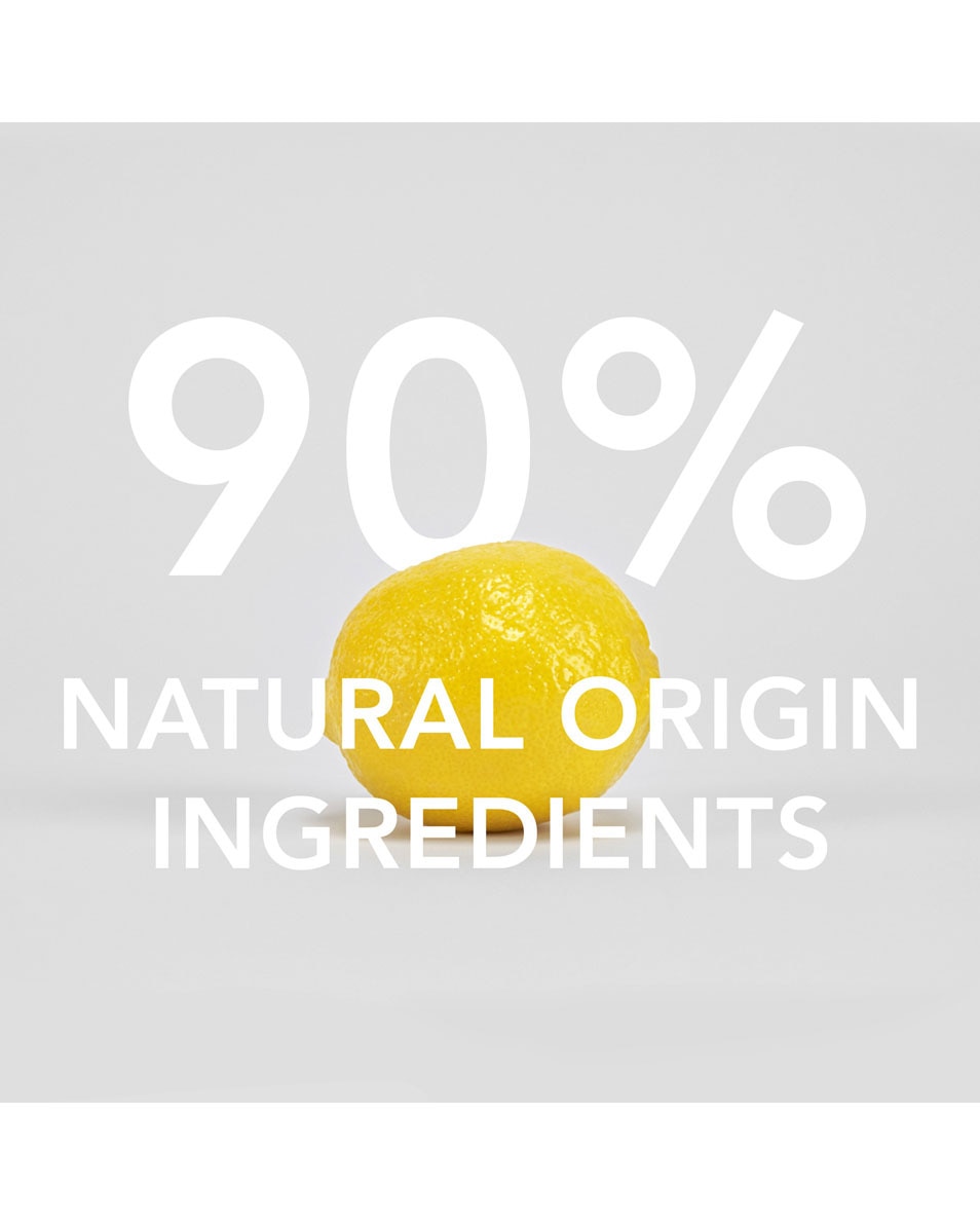 NINA RICCI NINA EAU DE TOILETTE 30 ML 5