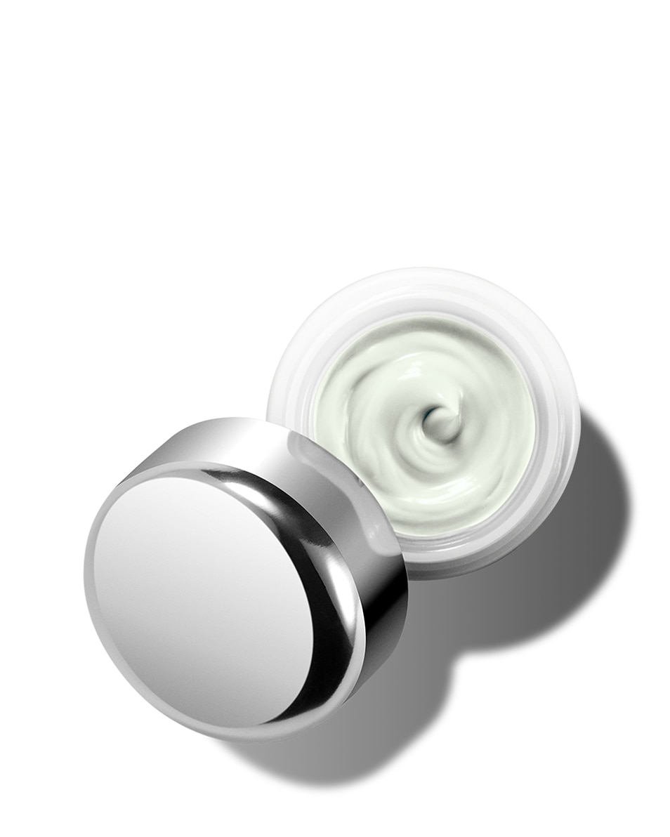 LA MER THE EYE BALM INTENSE LA MER SOIN DES YEUX - BAUME HYDRATANT 15 ML 5