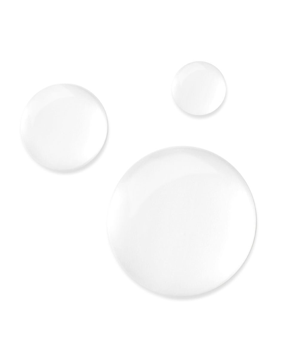 BIOTHERM AQUASOURCE SERUM DEEP SERUM - CONCENTRÉ HYDRATATION PROFONDE 50 ML 5