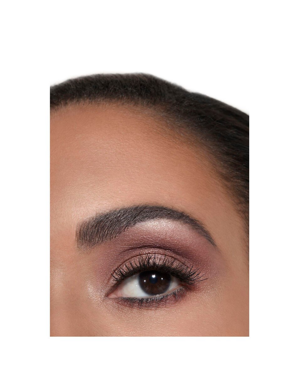 OMBRE À PAUPIÈRES EFFETS MULTIPLES