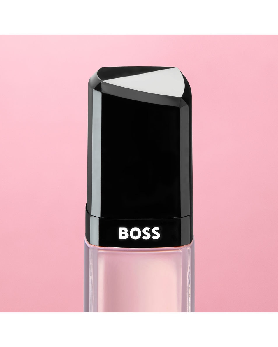 HUGO BOSS Ma Vie Eau de parfum 75 ML 5