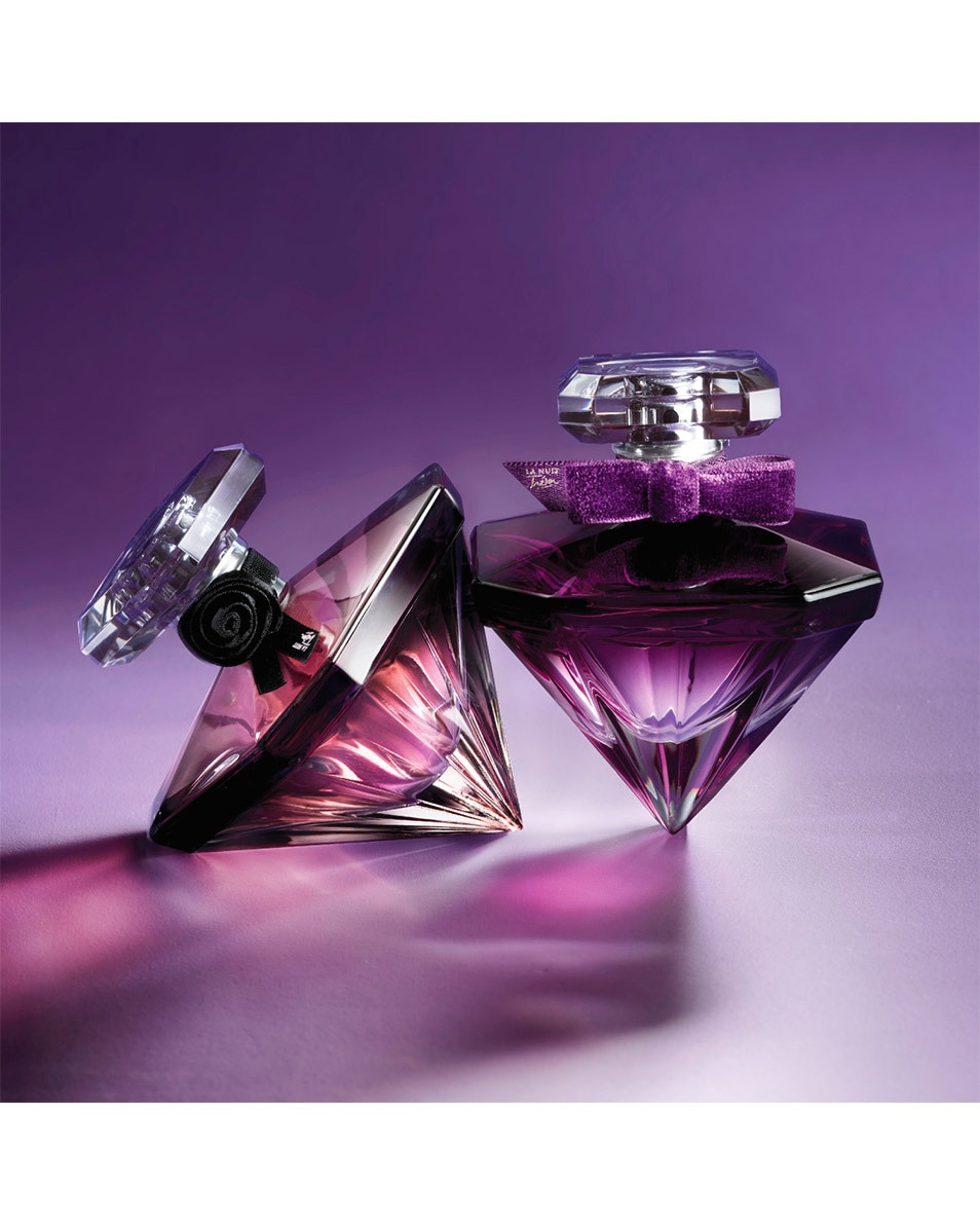 LANCÔME LA NUIT TRÉSOR EAU DE PARFUM 30 ML 5