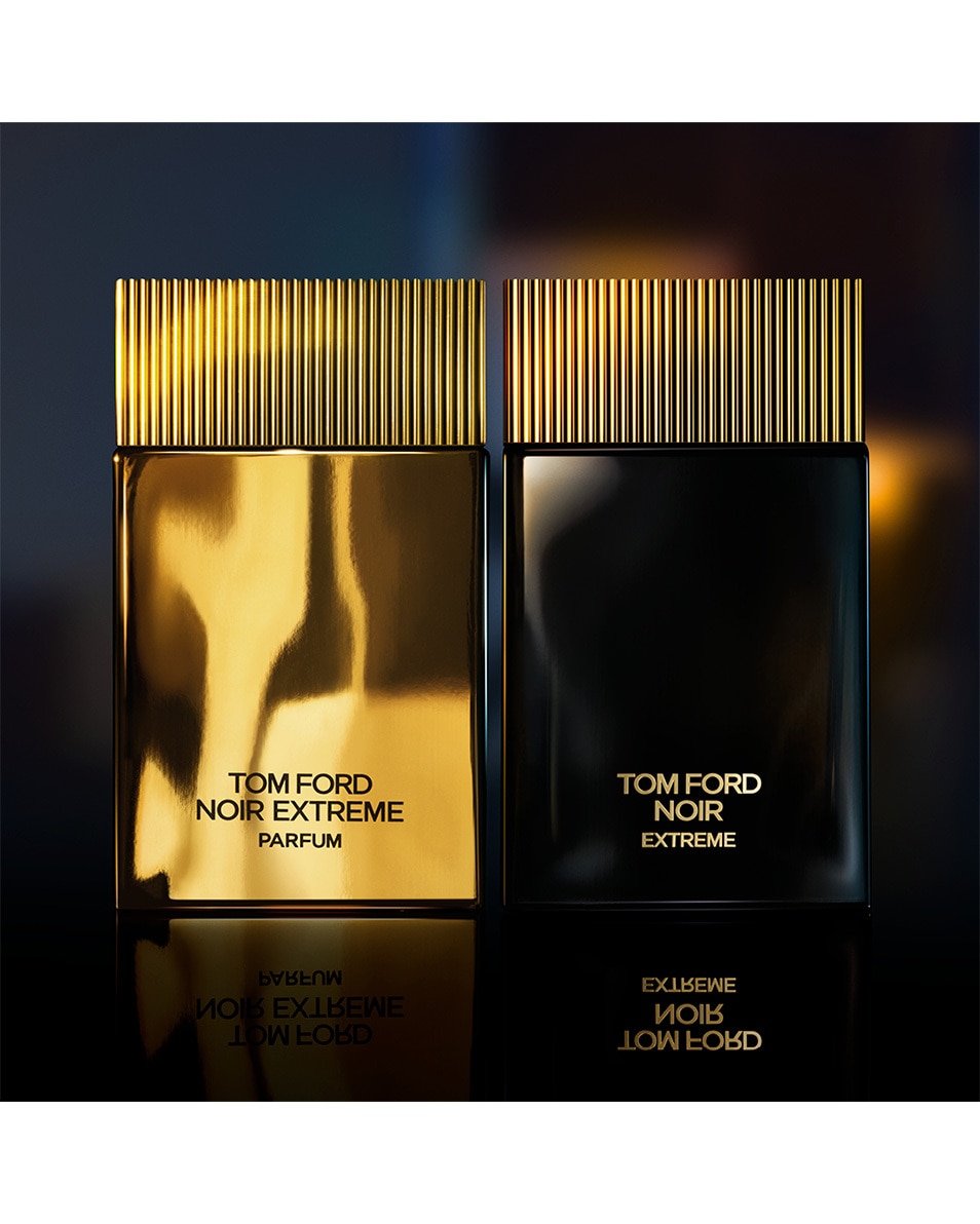 TOM FORD NOIR EXTREME EAU DE PARFUM 100 ML 5