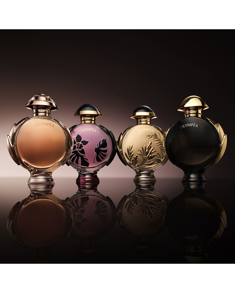 RABANNE OLYMPEA EAU DE PARFUM 30 ML
