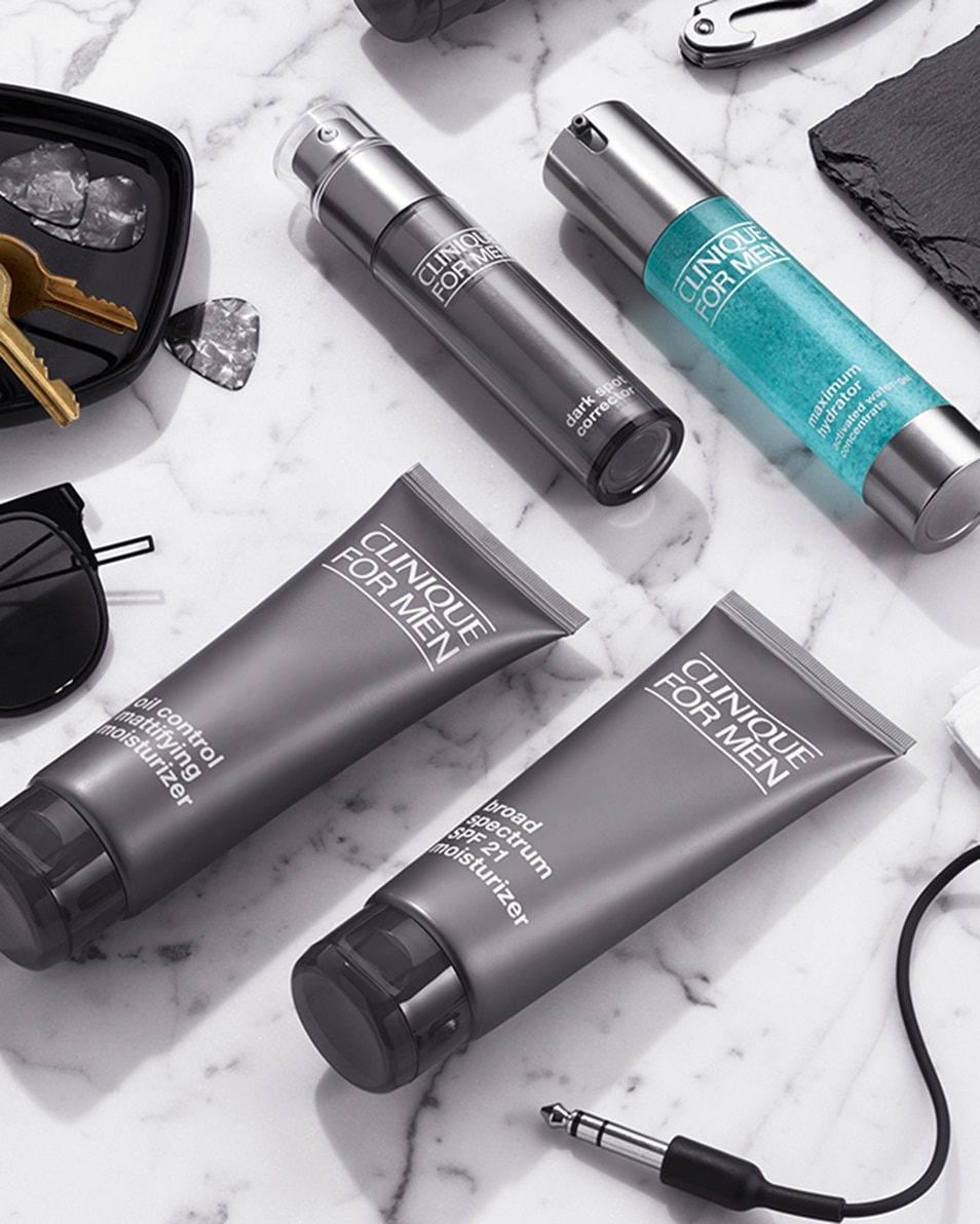 SOIN HYDRATANT - APAISANT & HYDRATATION 72H