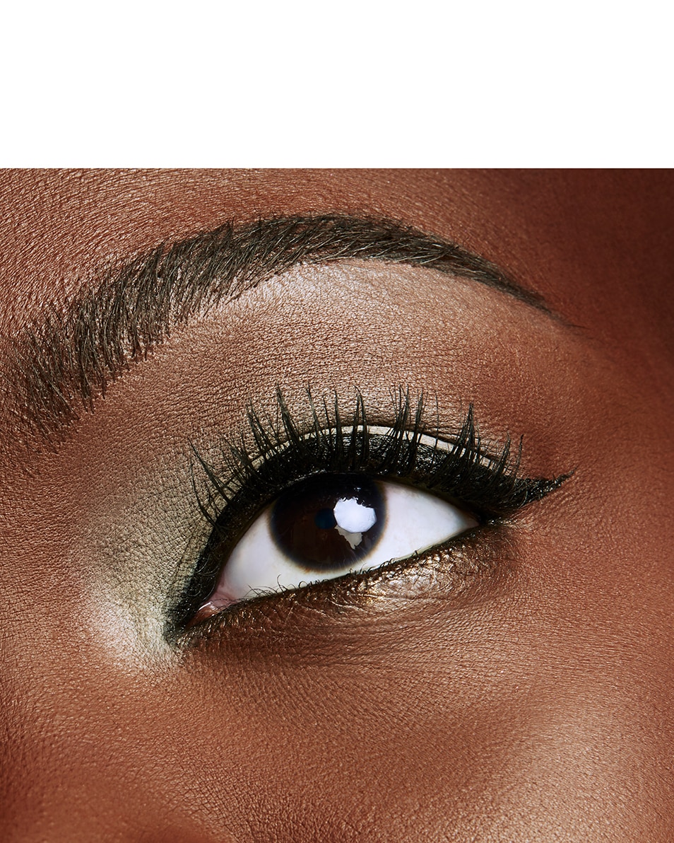 M.A.C PRO LONGWEAR PAINT POT EYESHADOW FARD/OMBRE À PAUPIÈRES LONGUE TENUE - WATERPROOF Soft Ochre 5