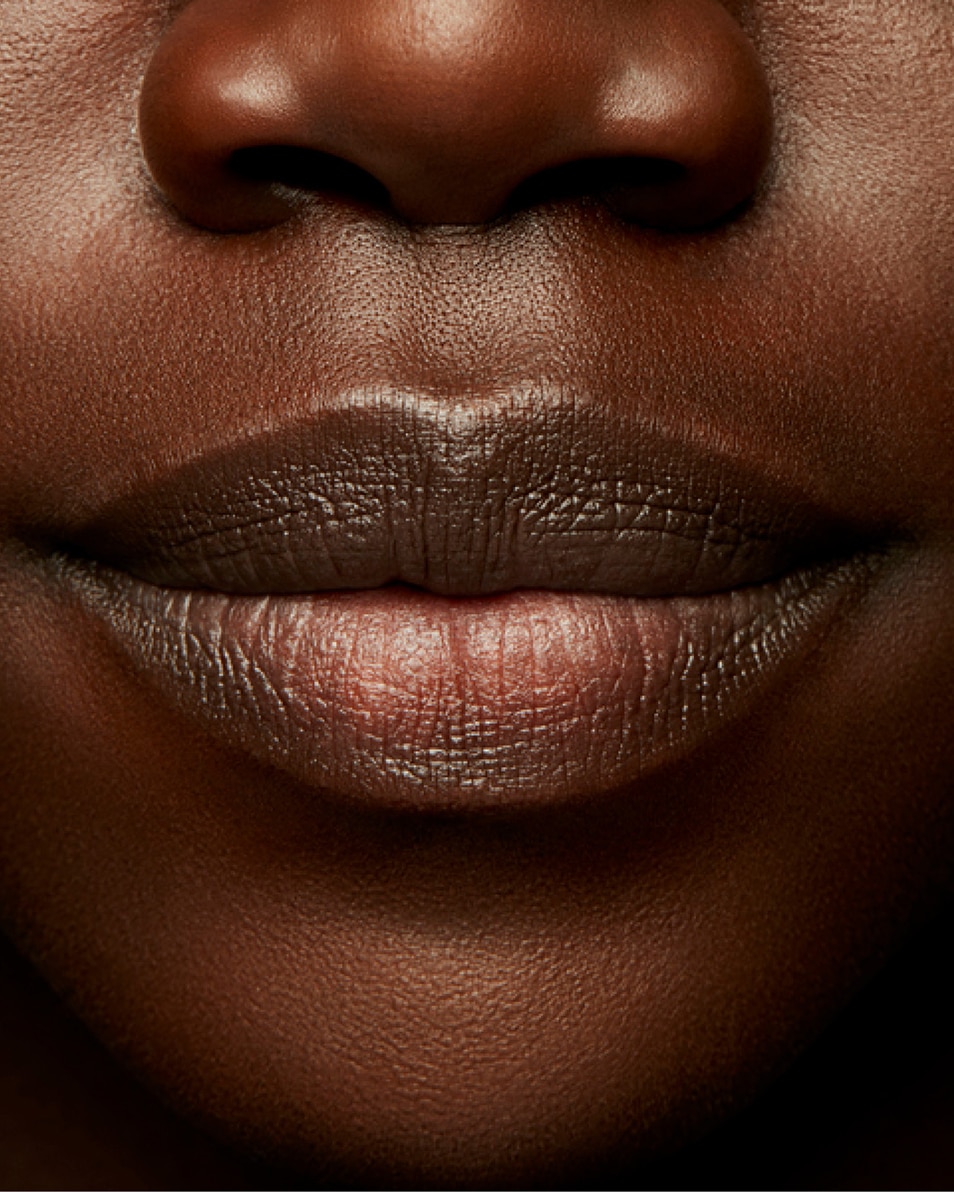 M.A.C PREP + PRIME LIP PRIMER POUR LEVRES - HYDRATANT - SANS PARFUM 1,7 G 5