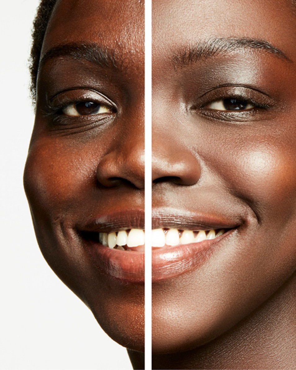 BASE GEL HYDRATANT - HYDRATER ET AFFINER LA PEAU