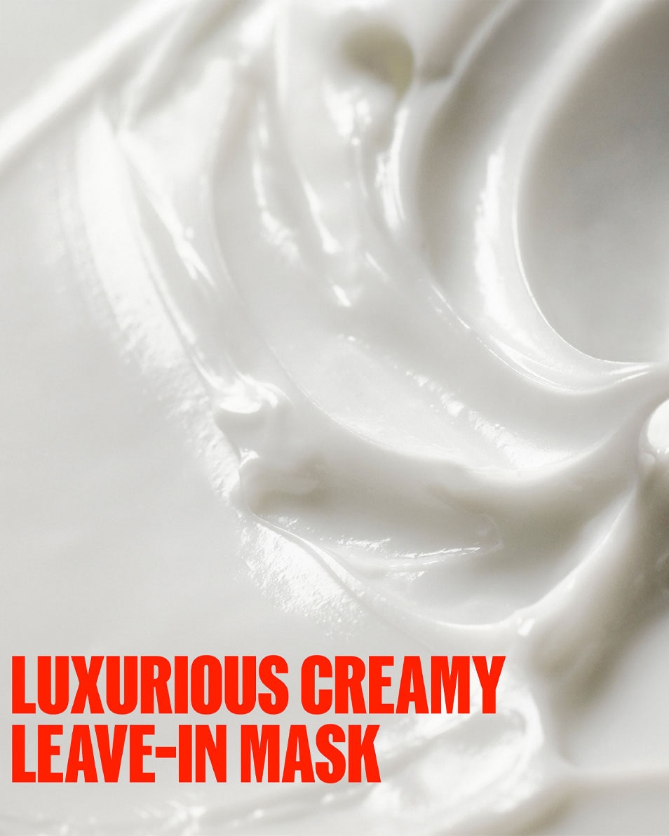 WELLA PROFESSIONALS Ultimate Color Masque sans rinçage 30 ML 4