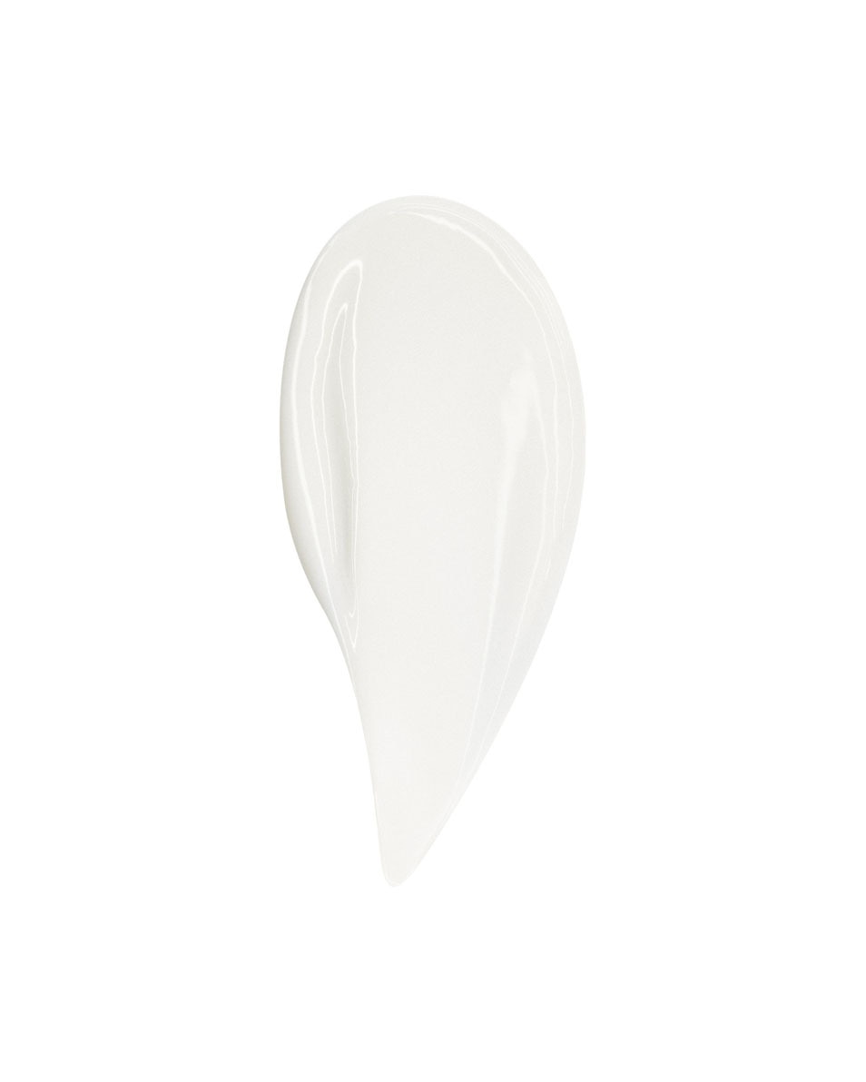 Face Reshaper crème multi resculptante et anti-rides avec Neo-Proxylane