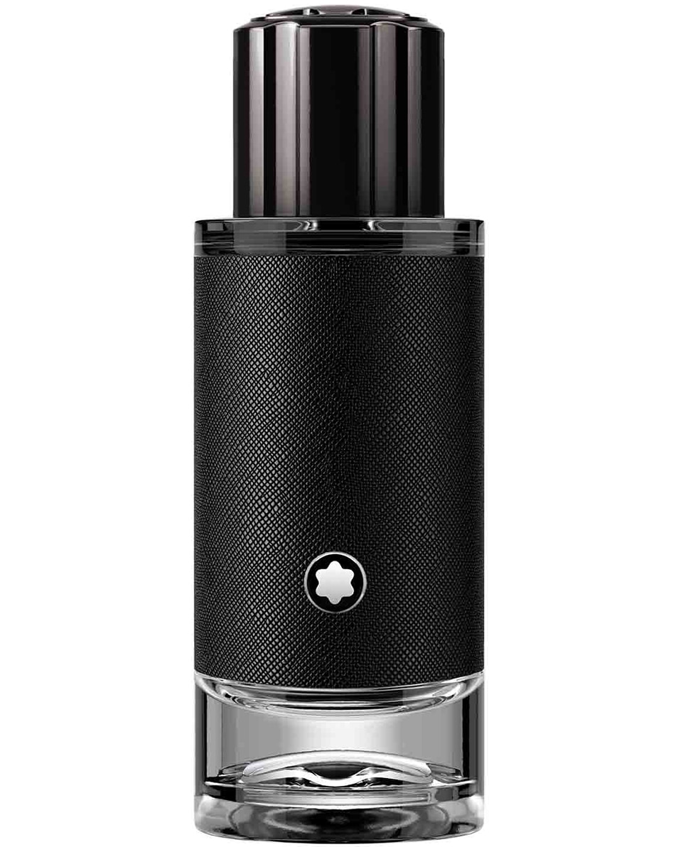 MONTBLANC EXPLORER EAU DE PARFUM 30 ML