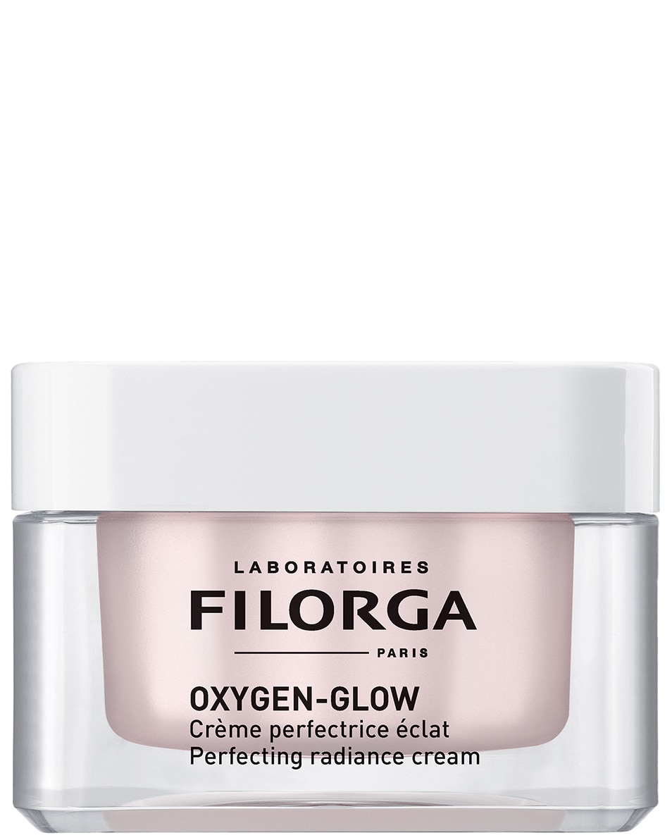 FILORGA OXYGEN-GLOW OXYGEN-GLOW 50 ML