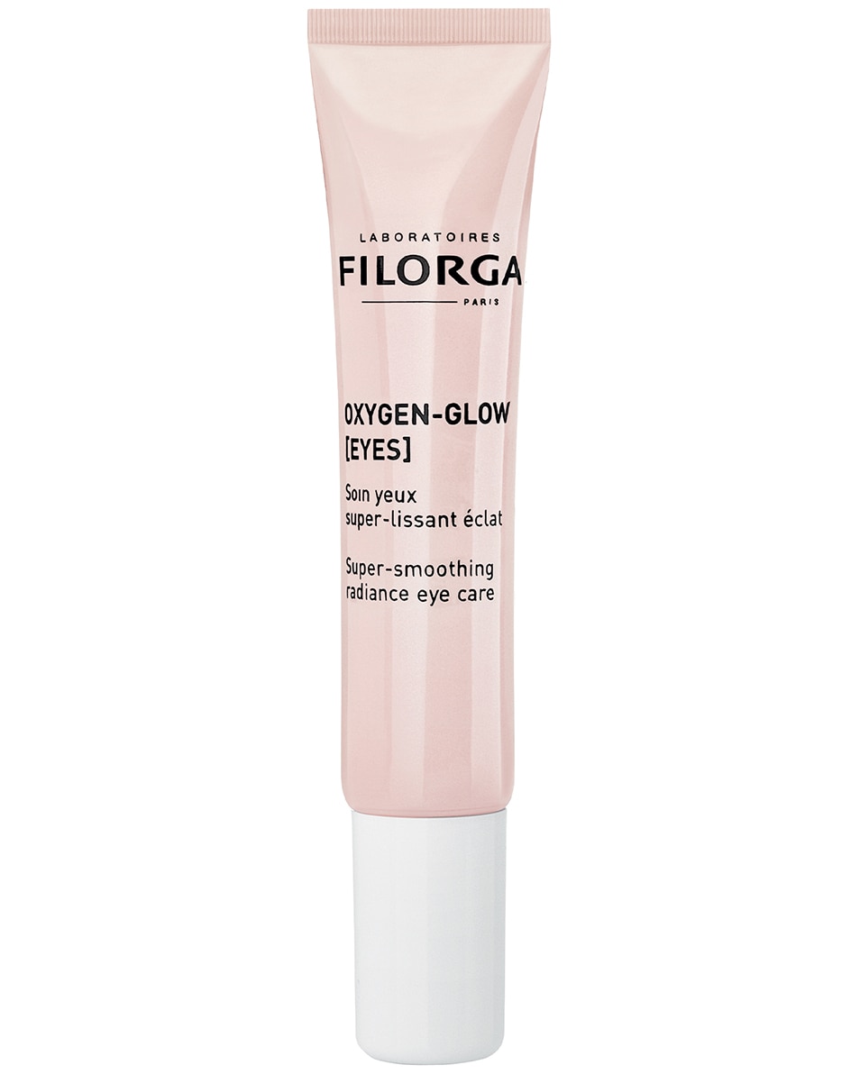 FILORGA OXYGEN-GLOW EYES 15 ML