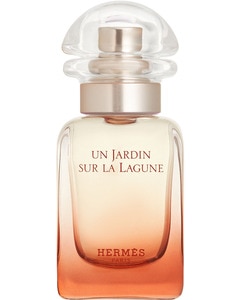 Eau de Toilette Eau de Toilette